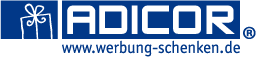 ADICOR Medien Services GmbH